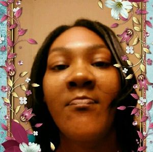 Meet your Posher, Kenya